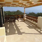 Apartman Elaia & No.1