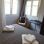 Apartman Elaia & No.1 *