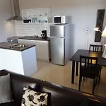 Apartman Elaia & No.1
