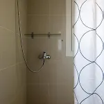 Apartman Elaia & No.1 *