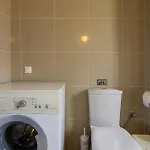 Apartman Elaia & No.1 *