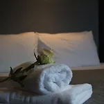 Apartman Elaia & No.1