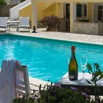 Apartman Elaia & No.1 *